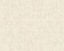 A.S Creation Borneo - артикул 32261-8