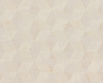 A.S Creation Titanium - артикул 30654-1