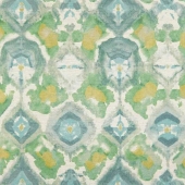 Casamance Azuli - артикул 73020275