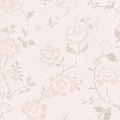 Rasch-textil Infinity - артикул O71374