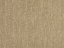 Zambaiti Romantica - артикул R6655