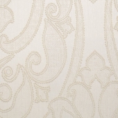 Rasch-textil Liaison - артикул O78076