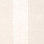 Обои Rasch-textil Comtesse 225104 Обои Rasch-textil Comtesse 225104