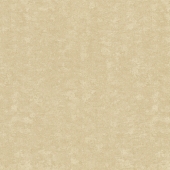 Rasch Fiore - артикул 926934