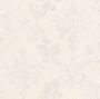 Обои Rasch Emilia 501742
