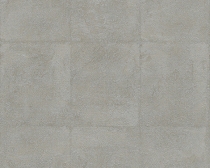 A.S Creation Titanium - артикул 30653-1