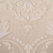 Rasch-textil Liaison - артикул O78038