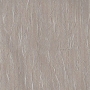 Обои Marburg Exclusive 97855