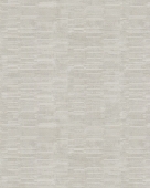 Marburg Allure - артикул 59402