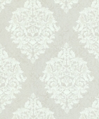 Estro Amarantine - артикул AR51203