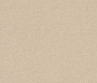 Rasch Etro - артикул 515756