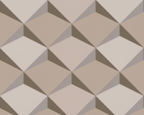 A.S Creation Move Your Wall - артикул 96031-2