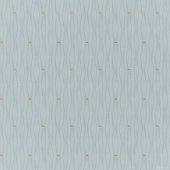 Zambaiti Karat 29 - артикул 2954