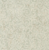 Estro Amarantine - артикул AR51302