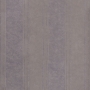 Обои Sirpi Casabella 21224 Обои Sirpi Casabella 21224