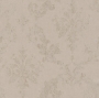 Обои Rasch Emilia 501766 Обои Rasch Emilia 501766