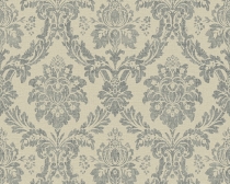A.S Creation Secret Garden - артикул 33605-3