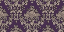 Erismann Violetta - артикул 3704-5
