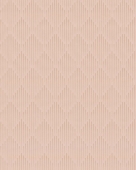 Grandeco Nuances - артикул NU 3003