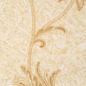 Палитра Prestige color - артикул 7252-12