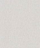 Grandeco Nuances - артикул NU 1402