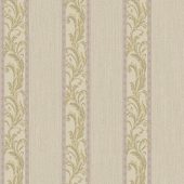Loymina Amber Salon - артикул AS4002