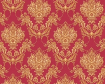 A.S Creation Chateau 5 - артикул 34492-2