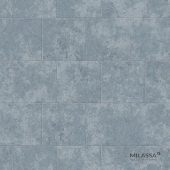 Milassa Trend - артикул Trend8 021