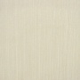Обои Marburg Domotex 53515 Обои Marburg Domotex 53515