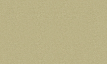 Erismann-R Bella - артикул 4394-4