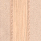 Limonta Ornamenta - артикул 95212
