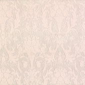 Loymina Boudoir - артикул GT4007