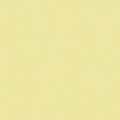 Ideco,Grandeco Painterly - артикул PY1010
