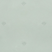 Limonta Spot 6 - артикул 83421