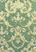 Erismann-R Melody - артикул 4097-6