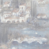 Limonta Dolceaqua - артикул 36318
