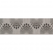 Marburg Velvet Panels - артикул 56756