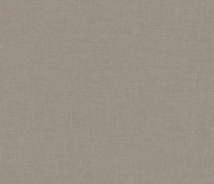 Rasch Etro - артикул 515749
