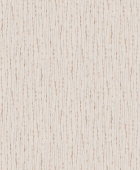 Grandeco Nordic Elegance - артикул NG 1204