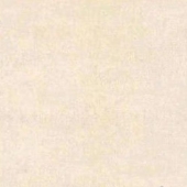 Lutece Couleurs & Matieres - артикул 28150206