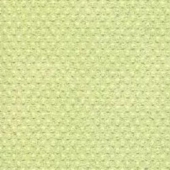 Lutece Couleurs & Matieres - артикул 51145614