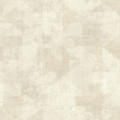 Rasch Hyde Park - артикул 411522