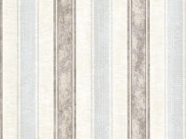 Zambaiti Marchesa 16 - артикул R1632