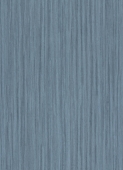 BN international Loft - артикул BN 218391