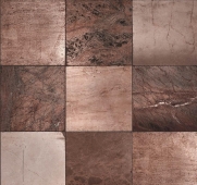 Ugepa Hexagone - артикул L46010