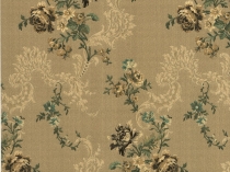 Zambaiti Romantica - артикул R6629