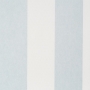 Обои Rasch-textil Comtesse 225425