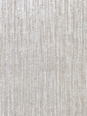 Estro Simple Life - артикул SE644102