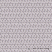Loymina Clair - артикул CLR1 006