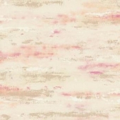 Ideco,Grandeco Painterly - артикул PY1202